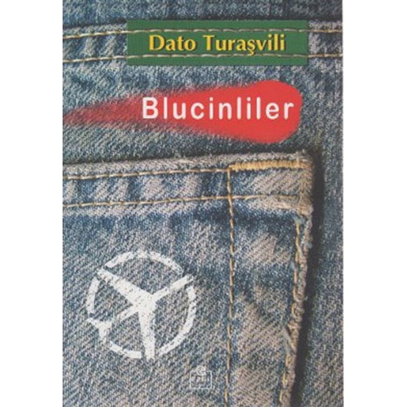 Blucinliler Blucinliler