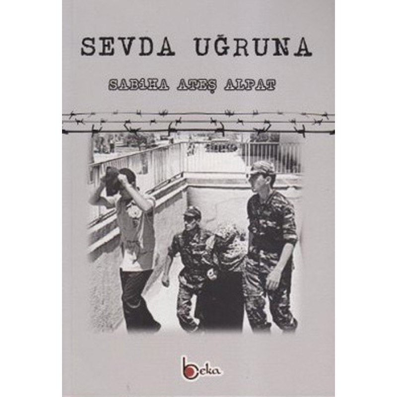 Sevda Uğruna