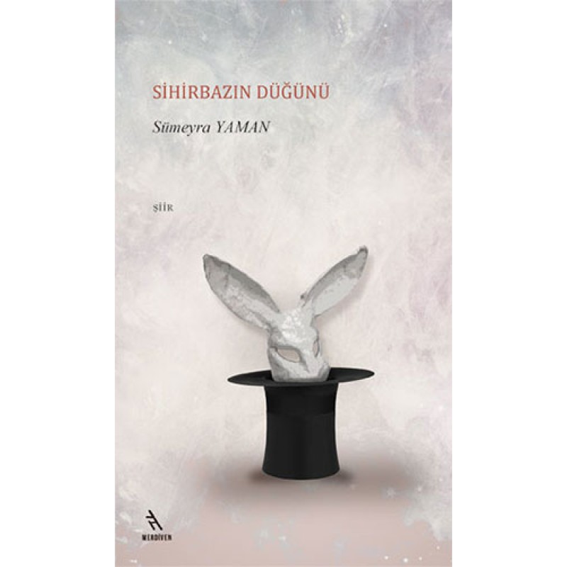Sihirbazın Düğünü Sihirbazın Düğünü