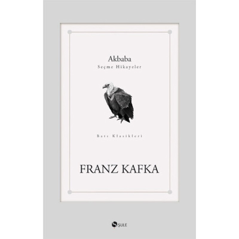 Akbaba Akbaba