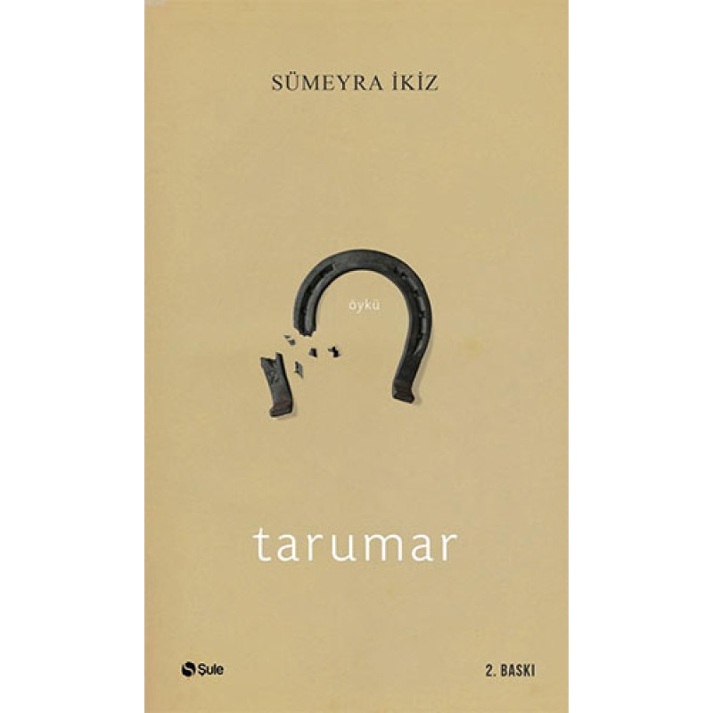 Tarumar