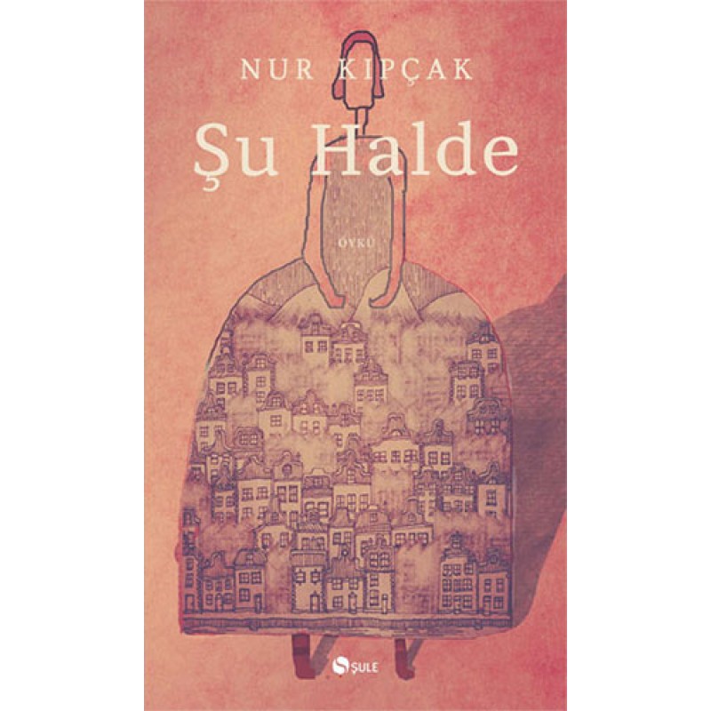 Şu Halde Şu Halde
