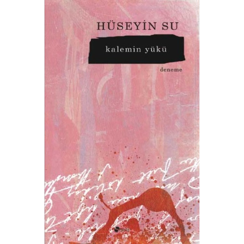 Kalemin Yükü Kalemin Yükü
