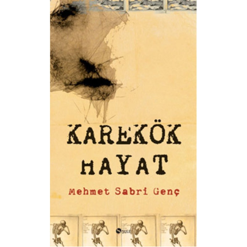 Karekök Hayat Karekök Hayat