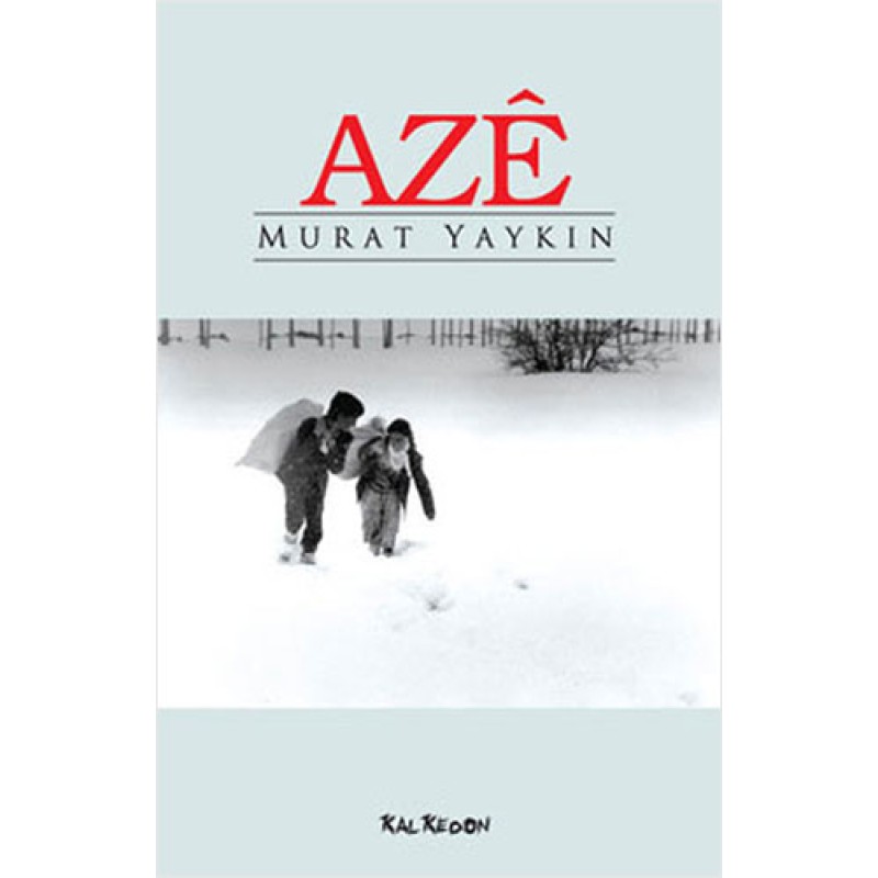 Aze Aze