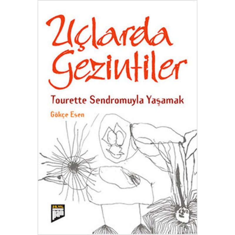 Uçlarda Gezintiler