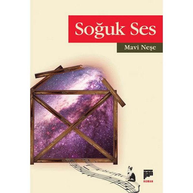 Soğuk Ses Soğuk Ses