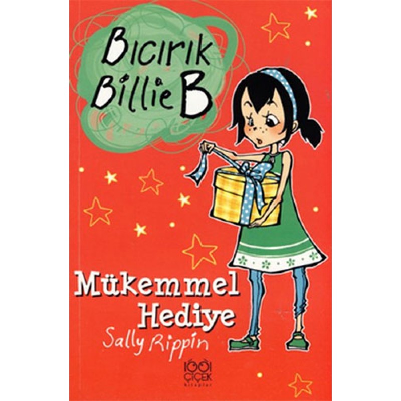 Sevimli Beren - Mükemmel Hediye - Empati Kurmak Sevimli Beren - Mükemmel Hediye - Empati Kurmak