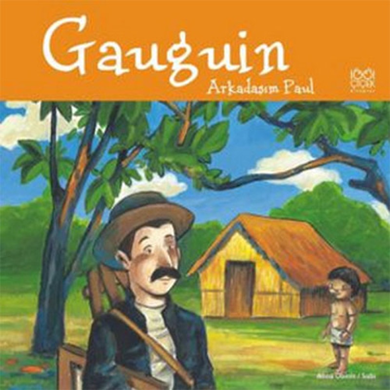 Gauguin Gauguin