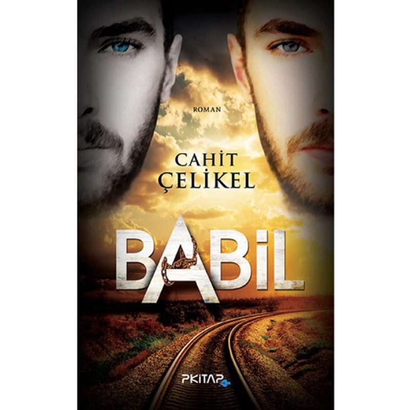 Babil Babil