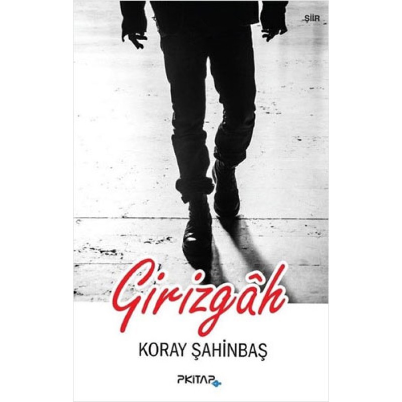 Girizgah Girizgah