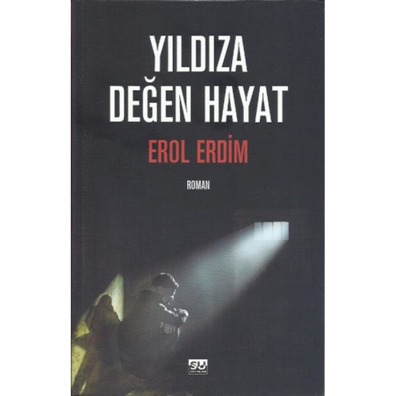 Yıldıza Değen Hayat
