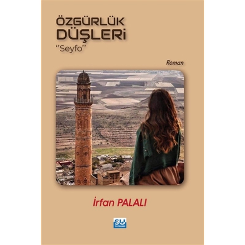 Özgürlük Düşleri Özgürlük Düşleri