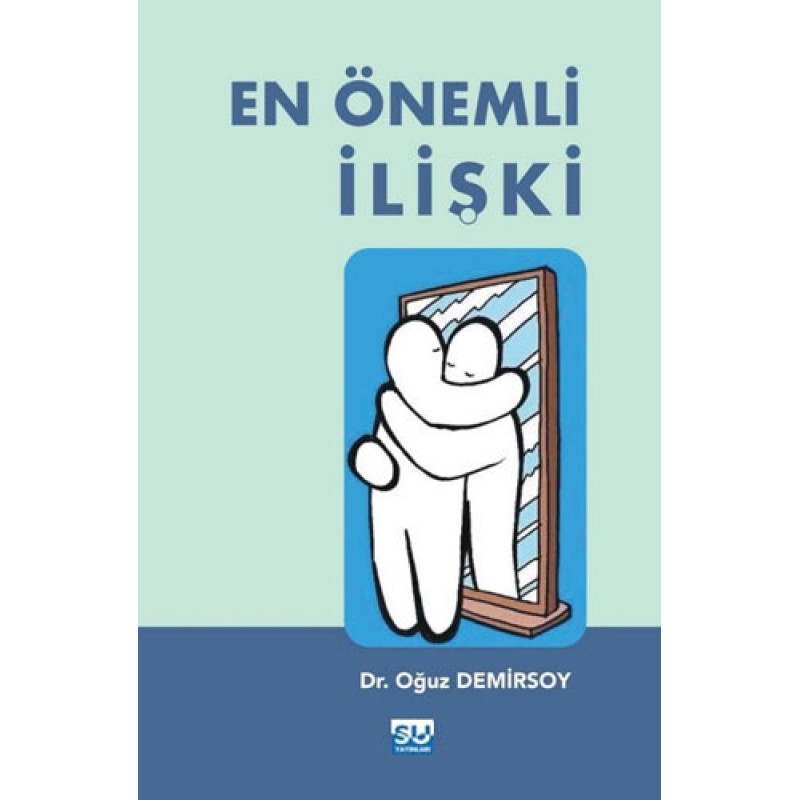 En Önemli İlişki En Önemli İlişki