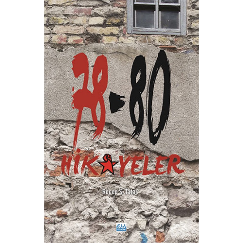 78 - 80 Hikayeler 78 - 80 Hikayeler