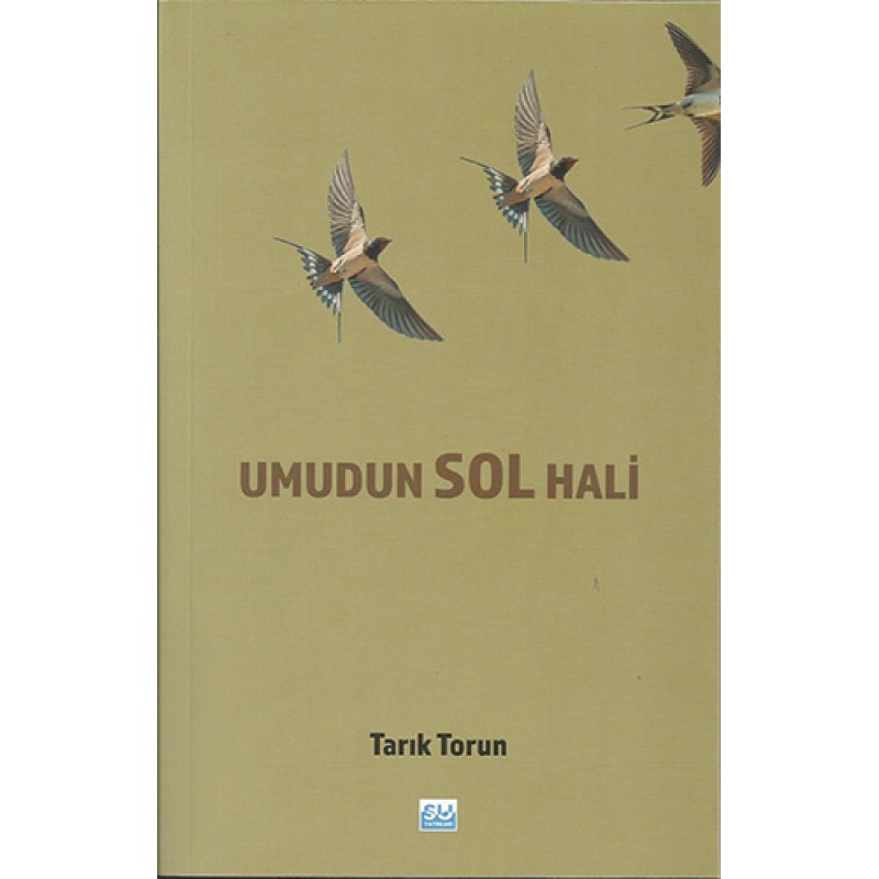 Umudun Son Hali