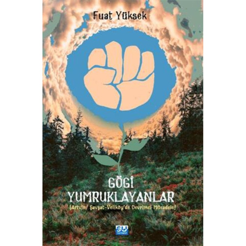 Gögi Yumruklayanlar Gögi Yumruklayanlar