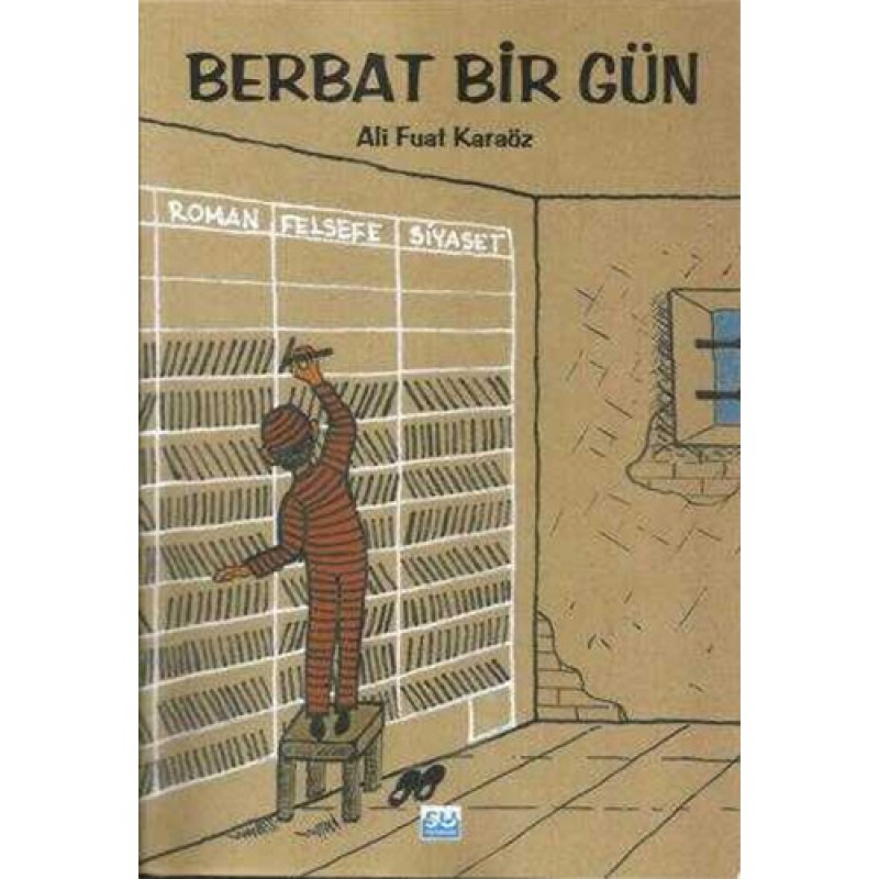 Berbat Bir Gün Berbat Bir Gün