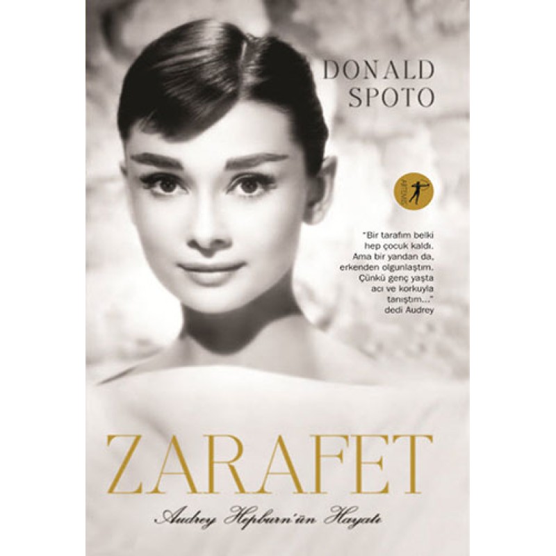 Zarafet