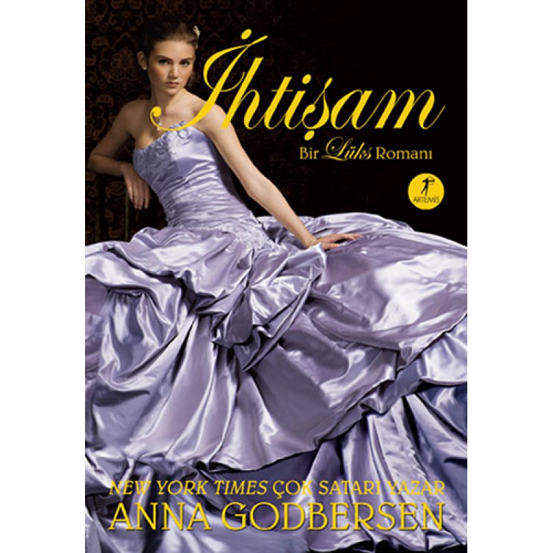 İhtişam İhtişam