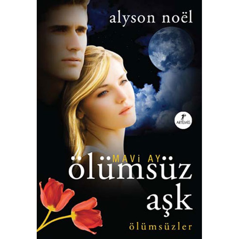 Ölümsüz Aşk Ölümsüz Aşk