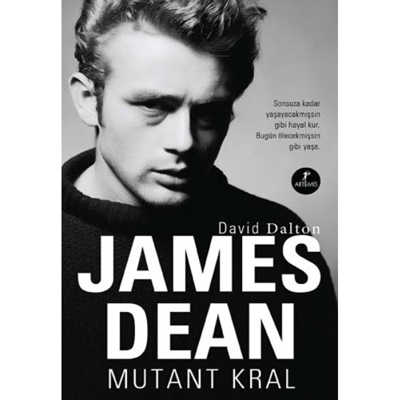 Jamez Dean Jamez Dean