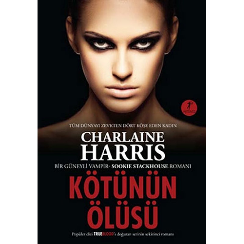 Kötünün Ölüsü Kötünün Ölüsü