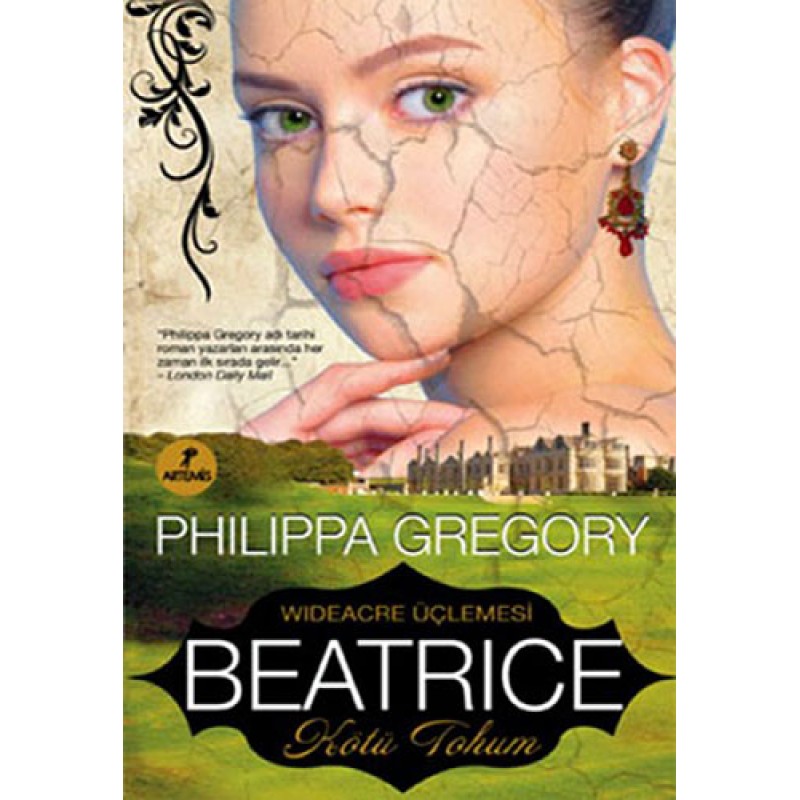 Beatrice