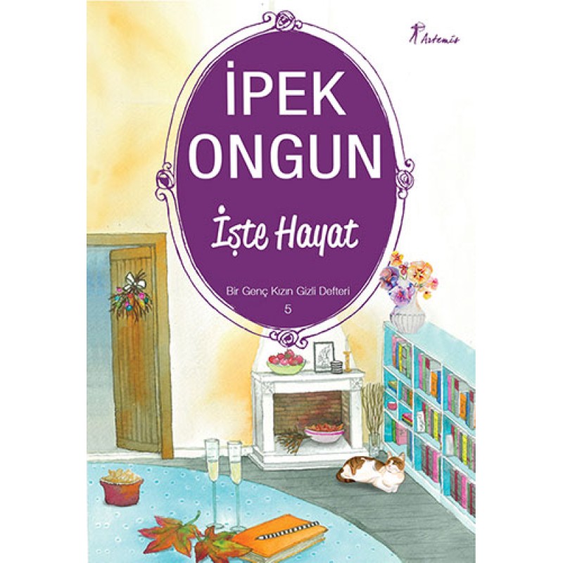 İşte Hayat İşte Hayat