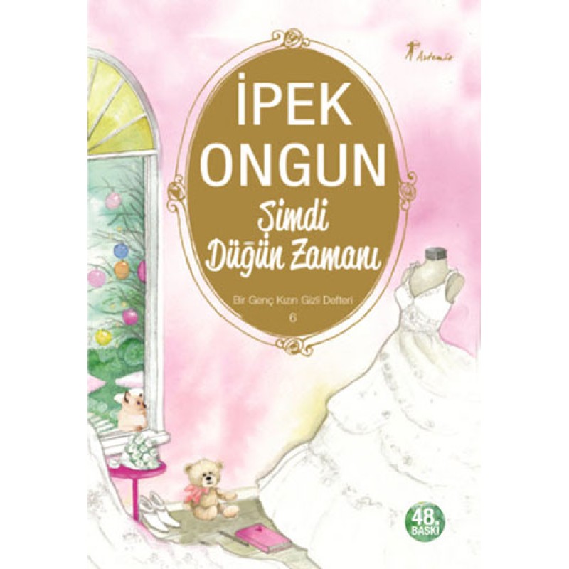 Şimdi Düğün Zamanı Şimdi Düğün Zamanı