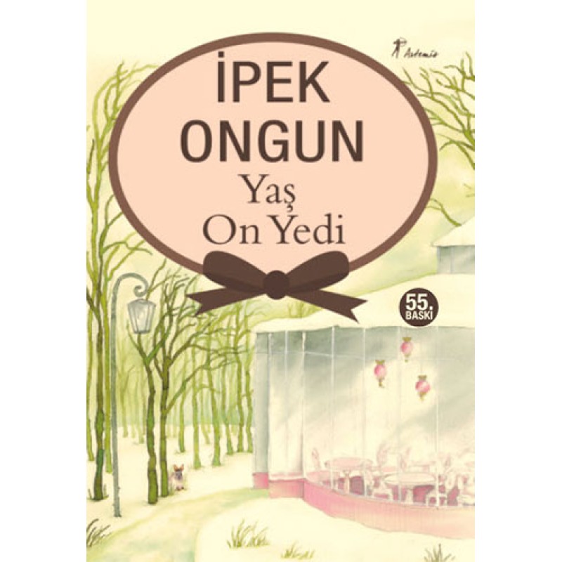Yaş On Yedi Yaş On Yedi