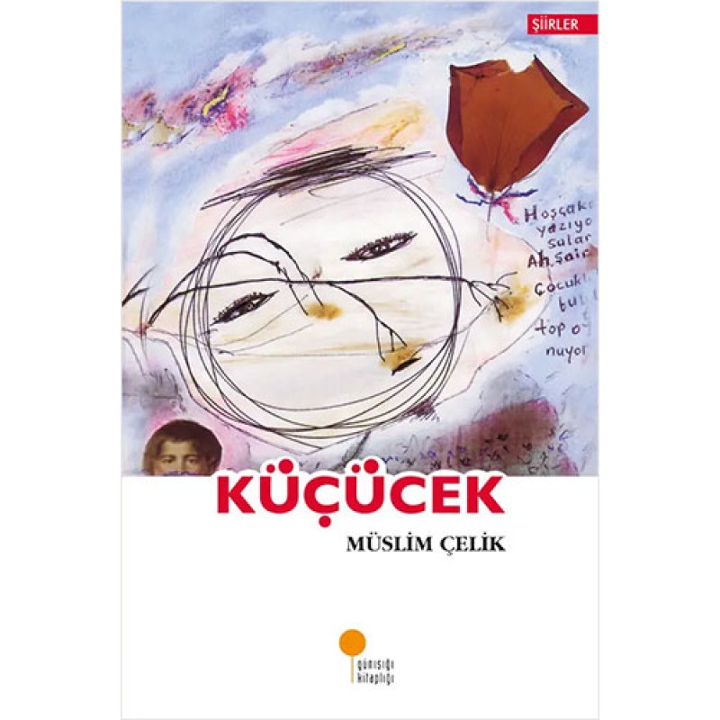 Küçücek Küçücek