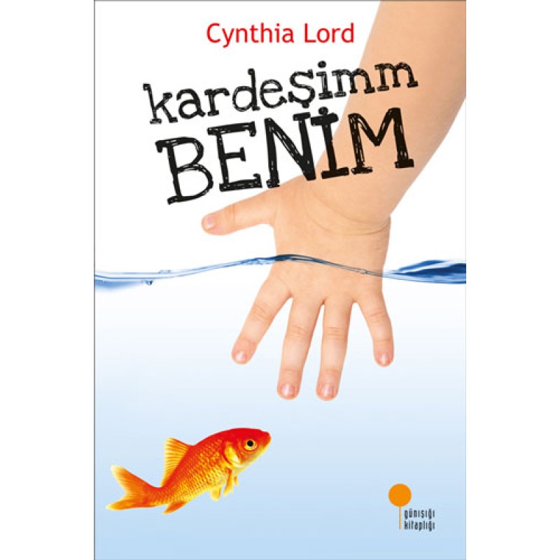 Kardeşimm Benim Kardeşimm Benim