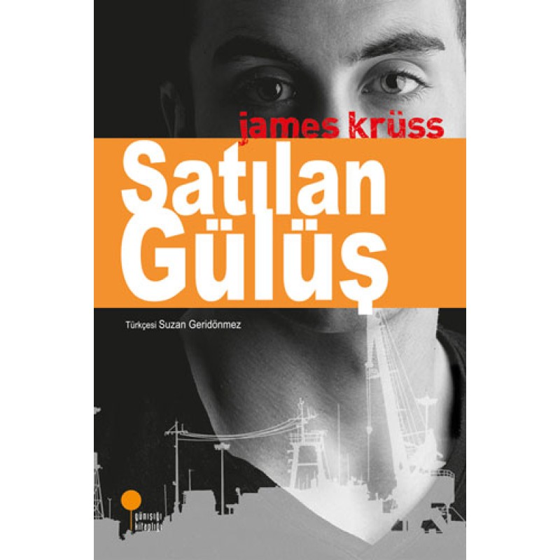 Satılan Gülüş