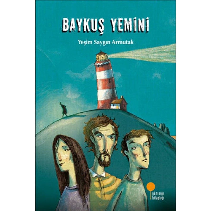 Baykuş Yemini Baykuş Yemini
