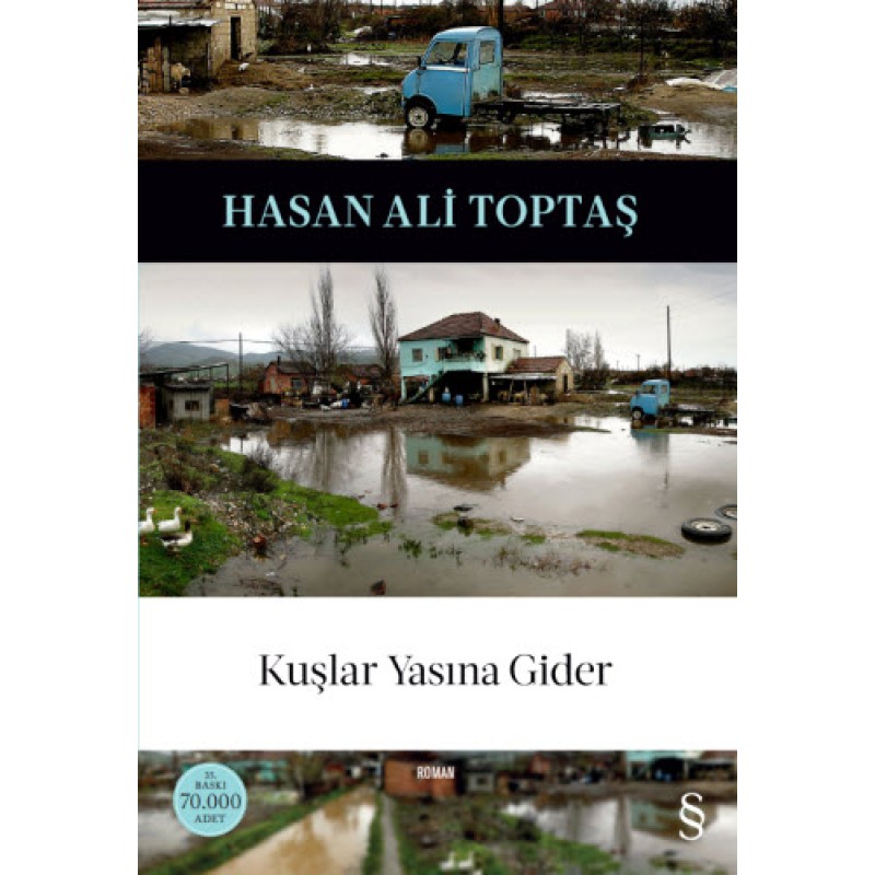 Yürümek Koşmak Uçmak Yürümek Koşmak Uçmak