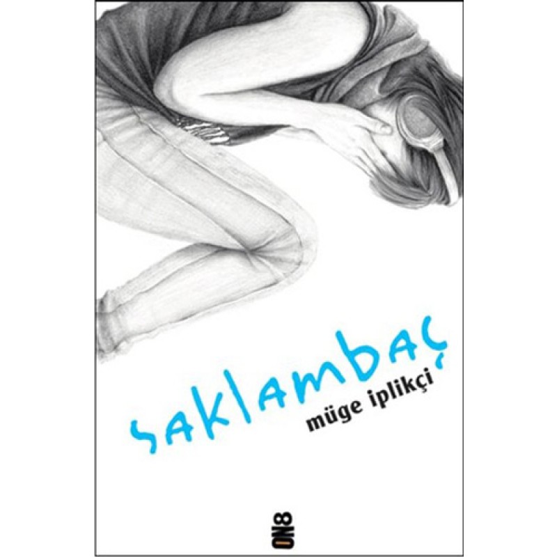 Saklambaç Saklambaç