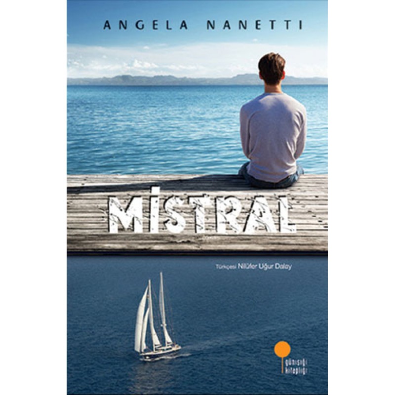 Mistral Mistral