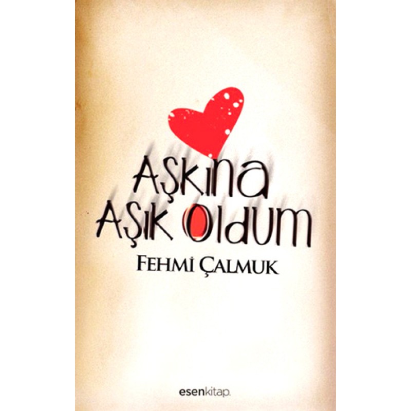Aşkına Aşık Oldum Aşkına Aşık Oldum