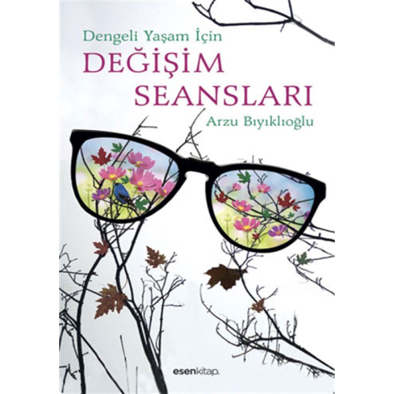 Değişim Seansları Değişim Seansları