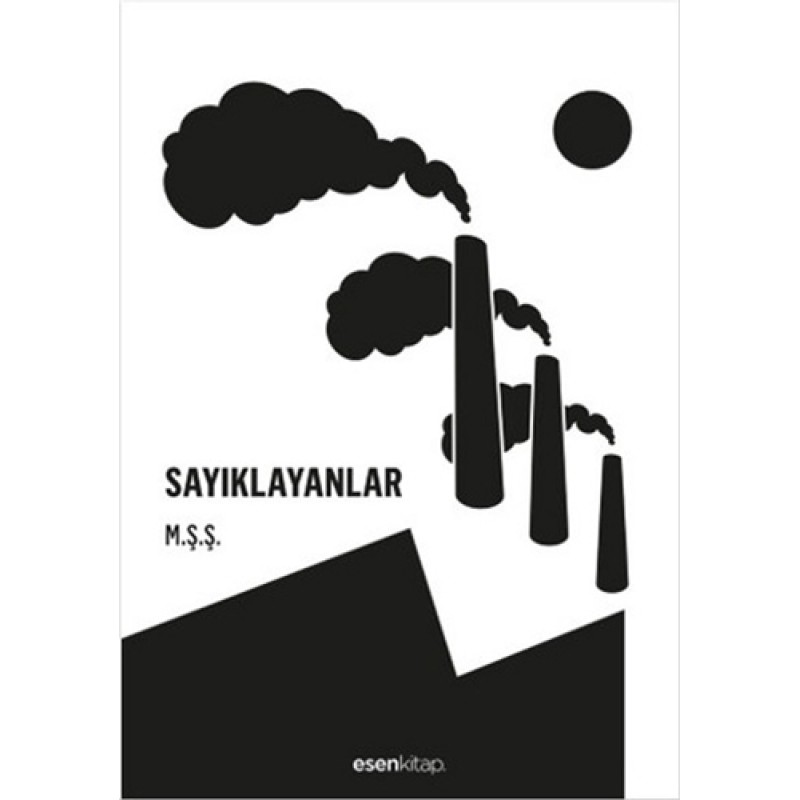 Sayıklayanlar