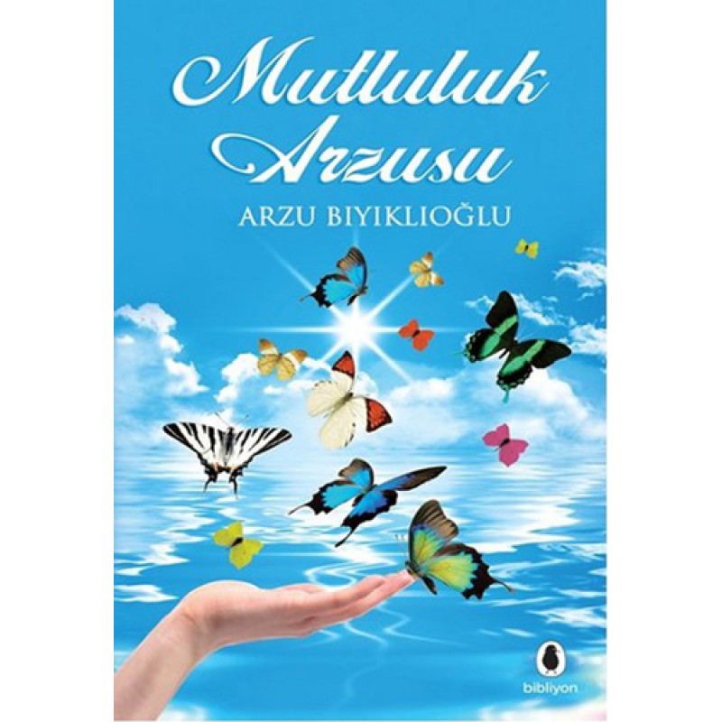 Mutluluk Arzusu