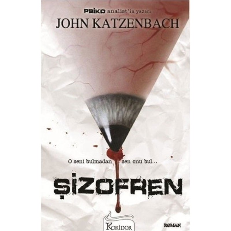 Şizofren Şizofren