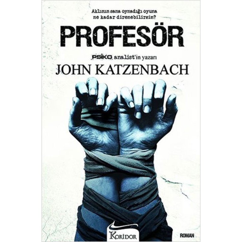 Profesör