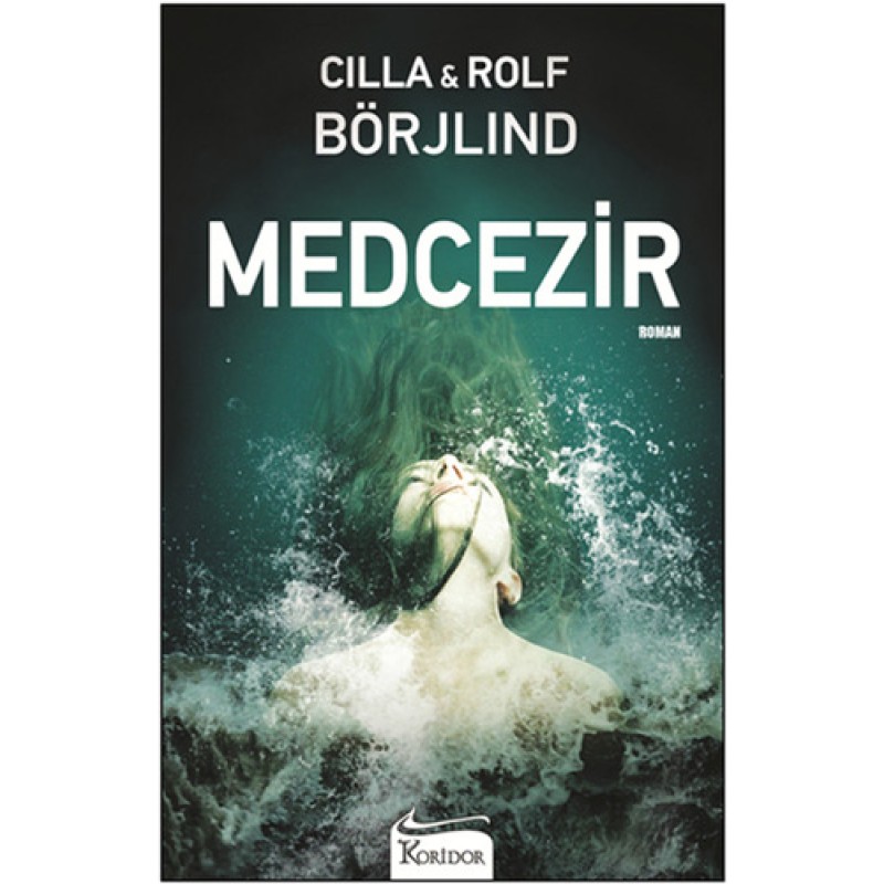 Medcezir
