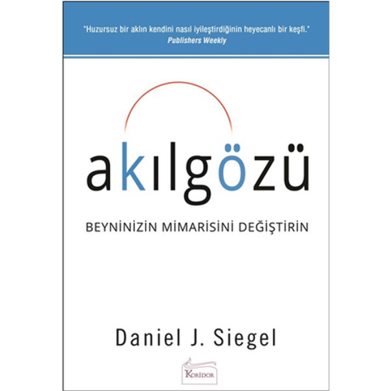 Akılgözü
