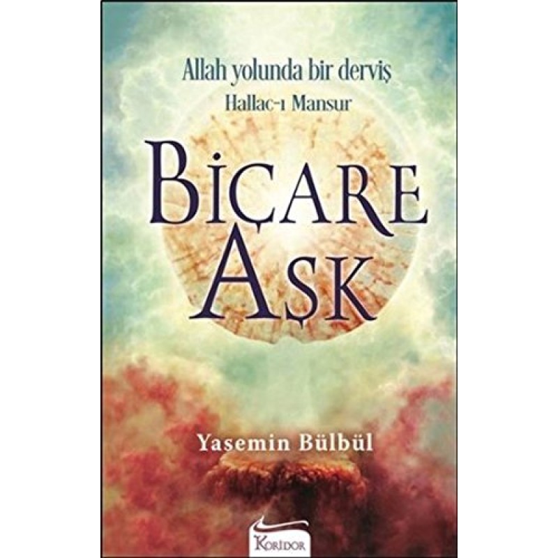 Biçare Aşk Biçare Aşk