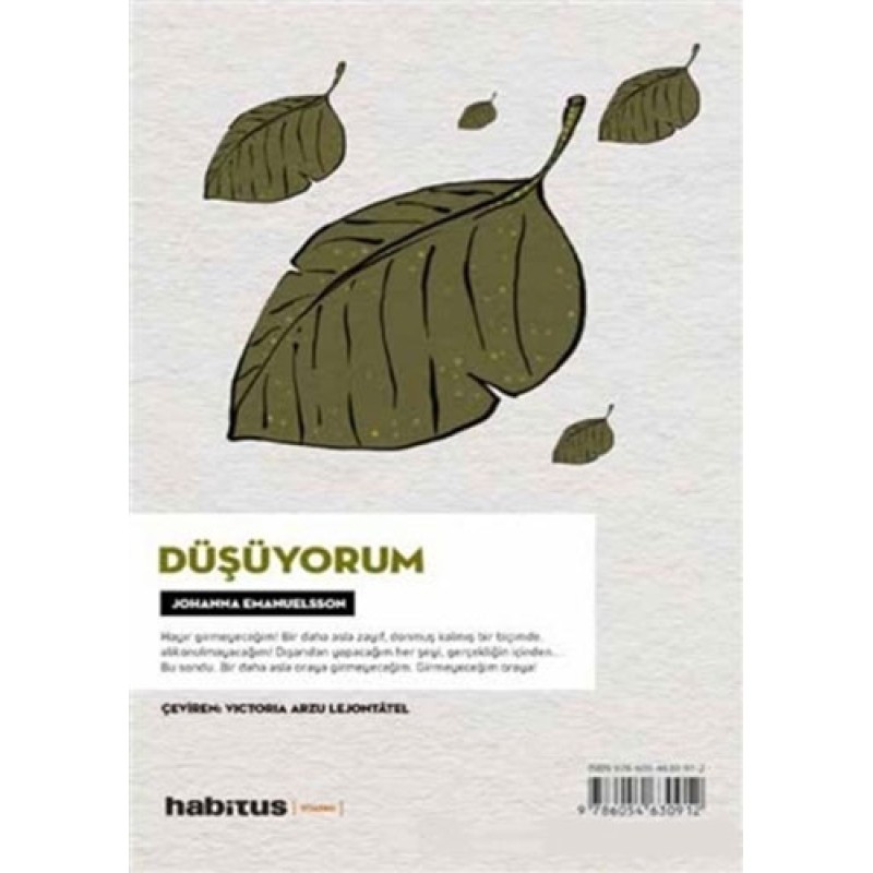 Kızlar Öldürebilseydi - Düşüyorum (2 Oyun Bir Arada) Kızlar Öldürebilseydi - Düşüyorum (2 Oyun Bir Arada)