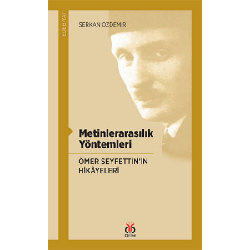Metinlerarasılık Yöntemleri Metinlerarasılık Yöntemleri
