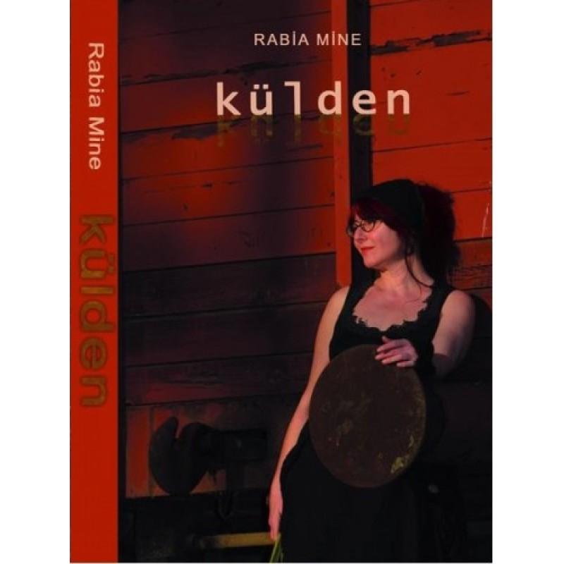 Külden Külden